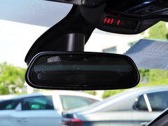2014款 1.6T 自动 雅致版THP160