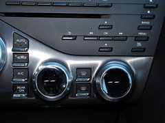 2014款 1.6T 自动 雅致版THP160