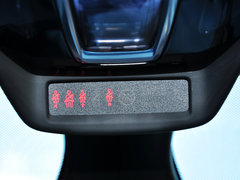 2014款 1.6T 自动 雅致版THP160