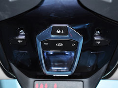 2014款 1.6T 自动 雅致版THP160