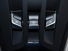 2014款 1.6T 自动 雅致版THP160
