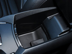 2014款 1.6T 自动 雅致版THP160