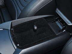 2014款 1.6T 自动 雅致版THP160