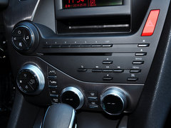 2014款 1.6T 自动 雅致版THP160
