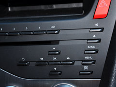 2014款 1.6T 自动 雅致版THP160
