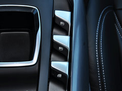 2014款 1.6T 自动 雅致版THP160