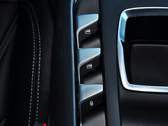 2014款 1.6T 自动 雅致版THP160