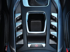 2014款 1.6T 自动 雅致版THP160