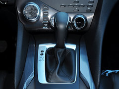 2014款 1.6T 自动 雅致版THP160