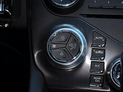2014款 1.6T 自动 雅致版THP160