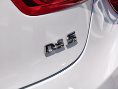 2014款 1.6T 自动 雅致版THP160