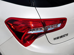 2014款 1.6T 自动 雅致版THP160