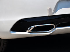 2014款 1.6T 自动 雅致版THP160