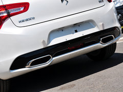 2014款 1.6T 自动 雅致版THP160
