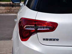 2014款 1.6T 自动 雅致版THP160