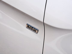 2014款 1.6T 自动 雅致版THP160