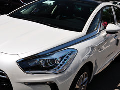 2014款 1.6T 自动 雅致版THP160