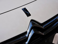 2014款 1.6T 自动 雅致版THP160