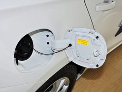 2014款 1.6L 自动 舒适型