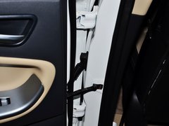 2014款 1.6L 自动 舒适型