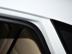 2014款 1.6L 自动 舒适型
