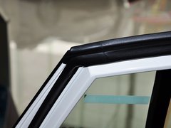 2014款 1.6L 自动 舒适型