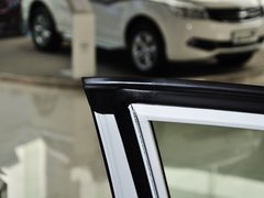 2014款 1.6L 自动 舒适型