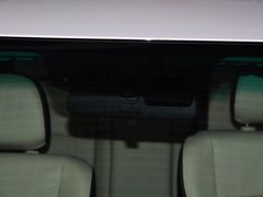 2014款 1.6L 自动 舒适型