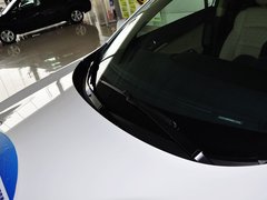 2014款 1.6L 自动 舒适型
