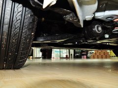 2014款 1.6L 自动 舒适型