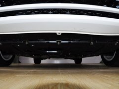 2014款 1.6L 自动 舒适型