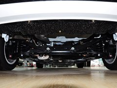 2014款 1.6L 自动 舒适型