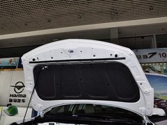 2014款 1.6L 自动 舒适型