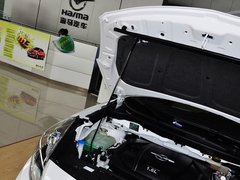 2014款 1.6L 自动 舒适型