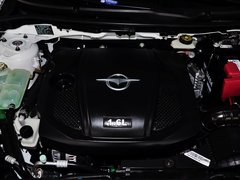 2014款 1.6L 自动 舒适型