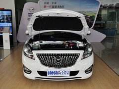 2014款 1.6L 自动 舒适型