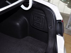 2014款 1.6L 自动 舒适型
