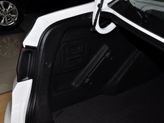 2014款 1.6L 自动 舒适型