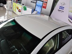 2014款 1.6L 自动 舒适型