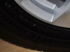 2014款 1.6L 自动 舒适型