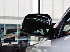 2014款 1.6L 自动 舒适型