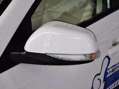 2014款 1.6L 自动 舒适型
