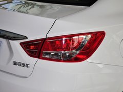 2014款 1.6L 自动 舒适型