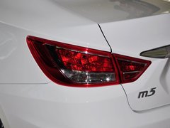 2014款 1.6L 自动 舒适型