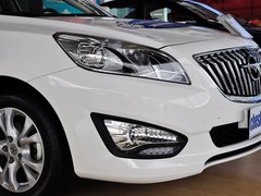 2014款 1.6L 自动 舒适型