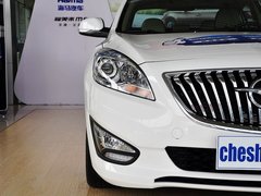 2014款 1.6L 自动 舒适型