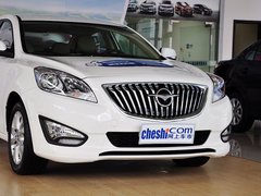 2014款 1.6L 自动 舒适型