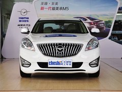 2014款 1.6L 自动 舒适型