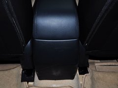 2014款 1.6L 自动 舒适型