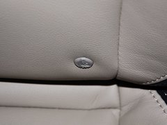 2014款 1.6L 自动 舒适型